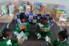 2B-Reading-Corner
