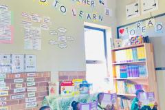 3B-Reading-Corner-1