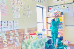 3B-Reading-Corner-2