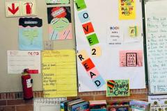 4A-Reading-Corner
