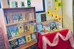 4B-Reading-Corner
