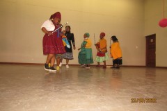 heritage-day-staff-1
