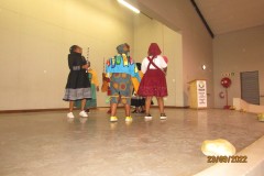 heritage-day-staff-2