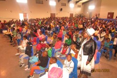 heritage-day-staff-3