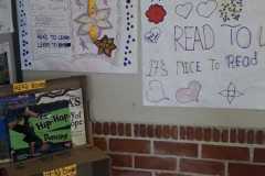 6C-Reading-Corner