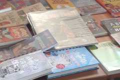 7C-Reading-Corner
