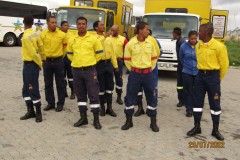 Fire-Drill-3