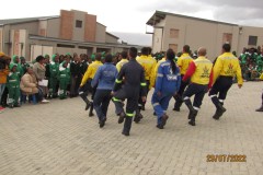 Fire-Drill-4