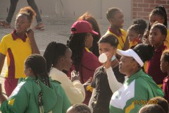 IMG_1014