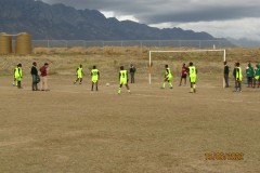 IMG_1062