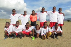 boys-under-13-