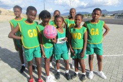 girls-under-13