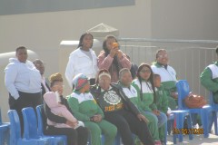 netball-court