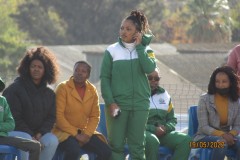soccer-with-teachers