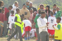 soccer