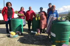 Garden-Winnings-from-Department-of-Agriculture
