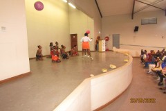 heritage-day-learner-1