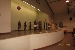 heritage-day-learner-2
