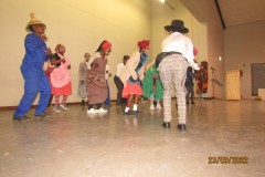heritage-day-learner-3