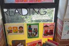 R3-Reading-Corner-2