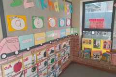 R3-Reading-Corner