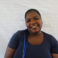 IMG_0423 IMG_0423