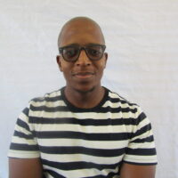 IMG_0392 IMG_0392