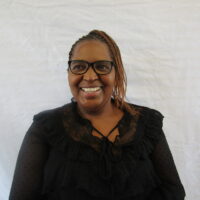 IMG_0405 IMG_0405