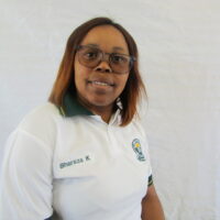 IMG_0396 IMG_0396