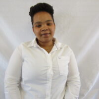 IMG_0442 IMG_0442