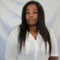 IMG_0459 IMG_0459