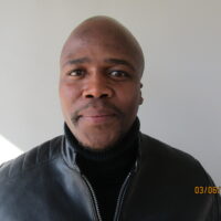 Mr Gwatyu Mr Gwatyu