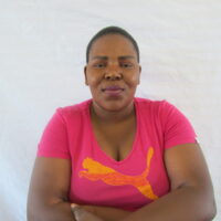 IMG_0437 IMG_0437